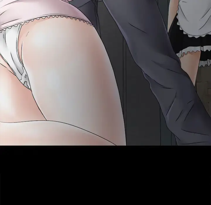 未亡人 第46章 第94页