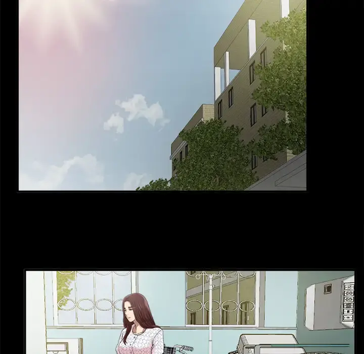 未亡人 第51章 第107页
