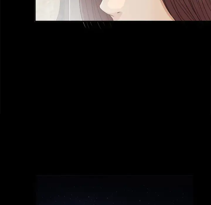 未亡人 第37话 第47页