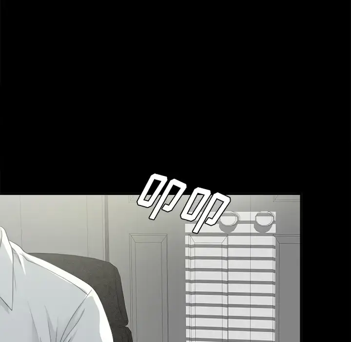 未亡人 第34话 第65页