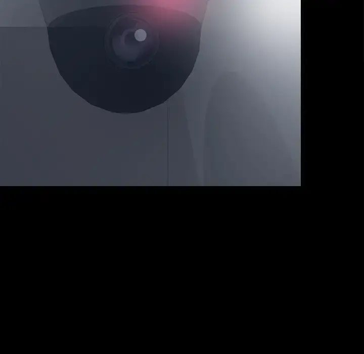 未亡人 第34话 第97页