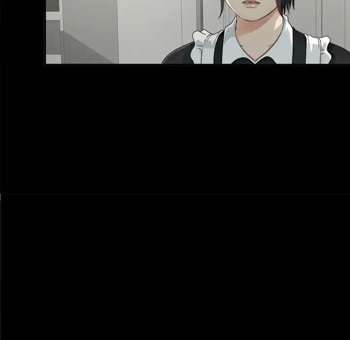 未亡人 第34话 第75页