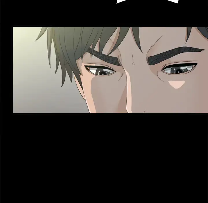 未亡人 第34话 第64页