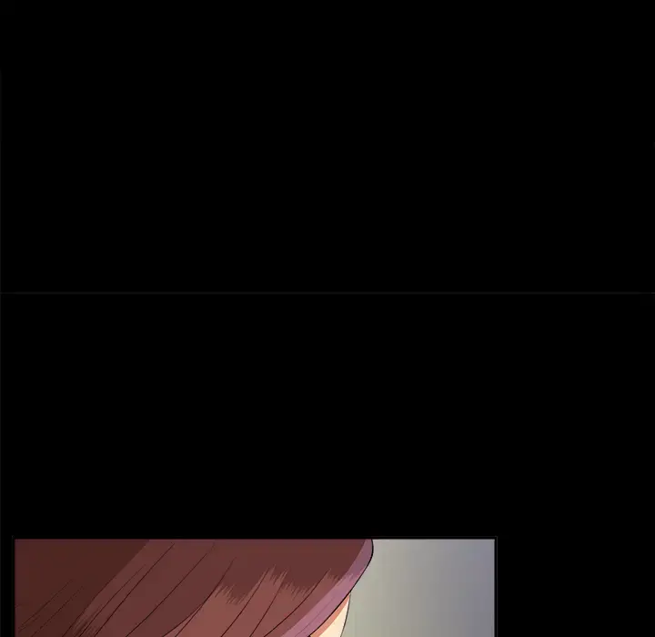 未亡人 第16话 第45页