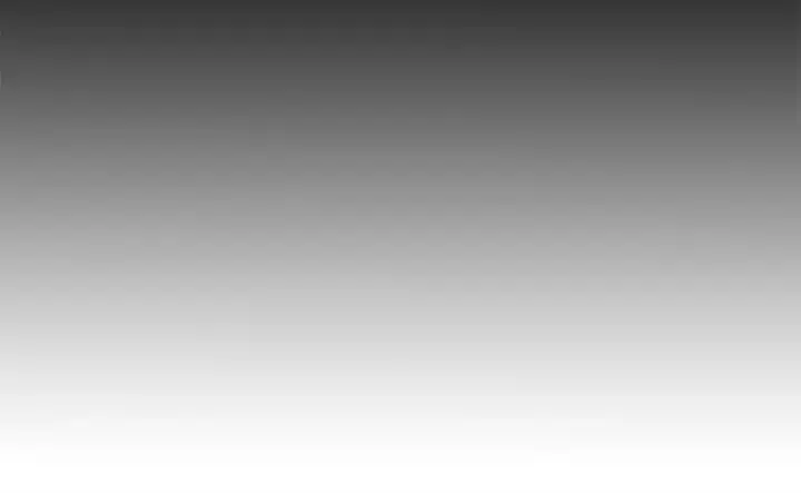 未亡人 第3话 第127页