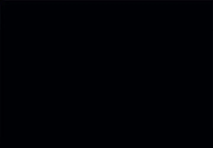 未亡人 第3话 第1页