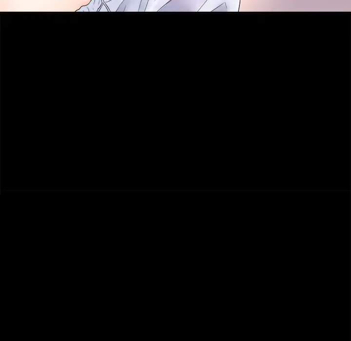 未亡人 第6话 第107页