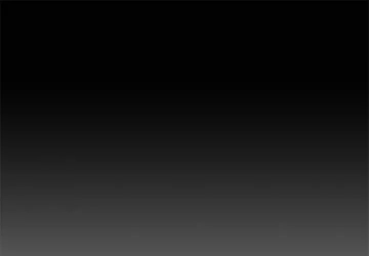 未亡人 第18话 第1页