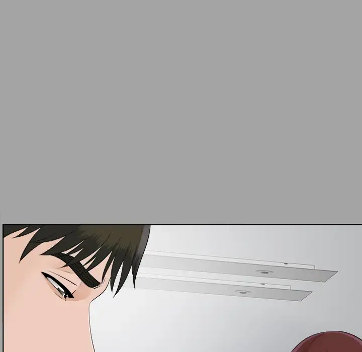 未亡人 第26话 第66页