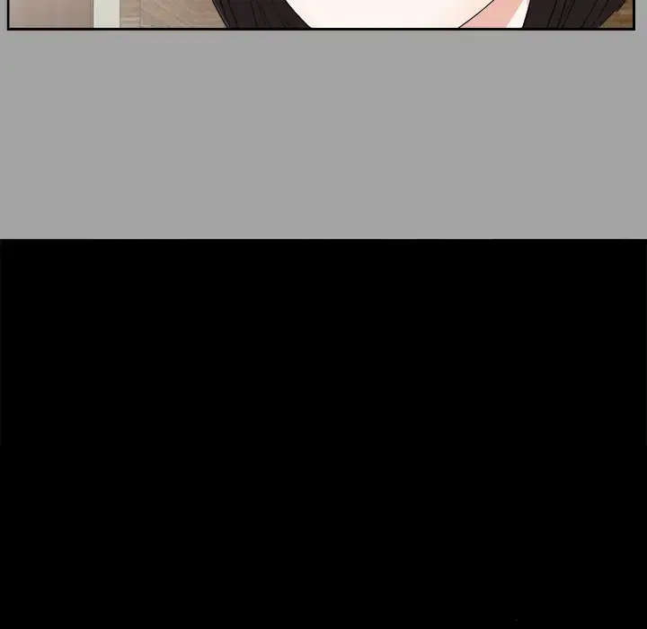 未亡人 第25话 第19页