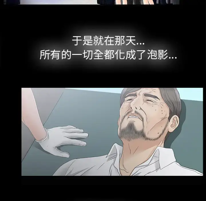 未亡人 第50章 第67页