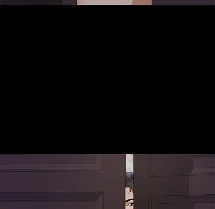 未亡人 第9话 第65页
