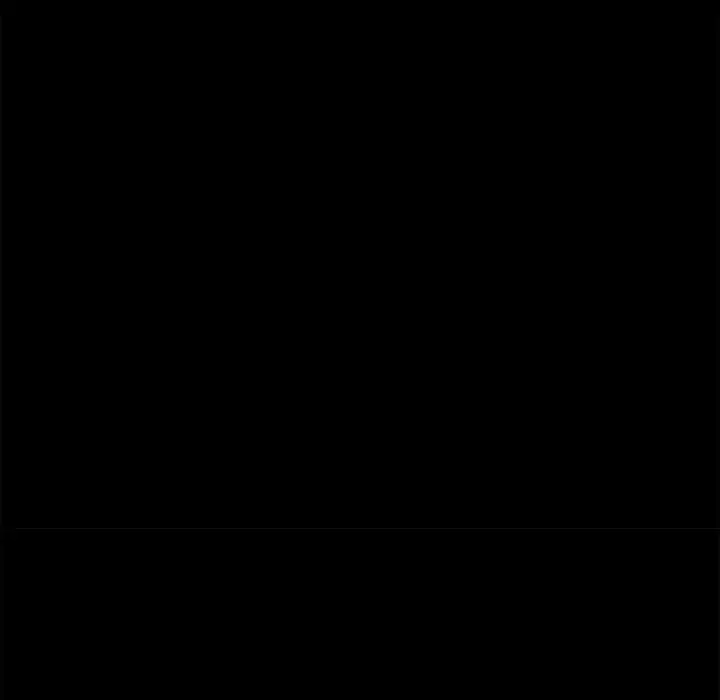 未亡人 第5话 第41页