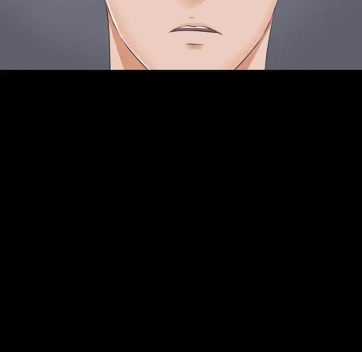 未亡人 第7话 第49页