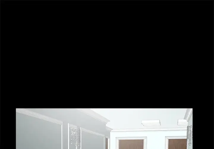 未亡人 第49章 第1页