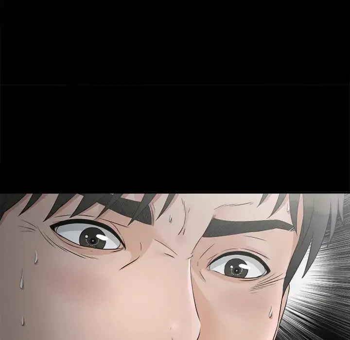 未亡人 第49章 第99页