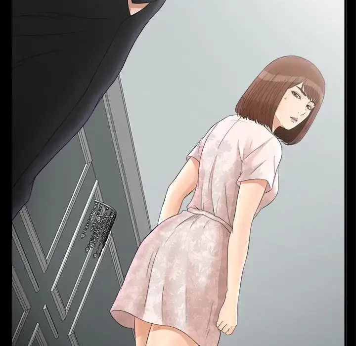 未亡人 第49章 第76页
