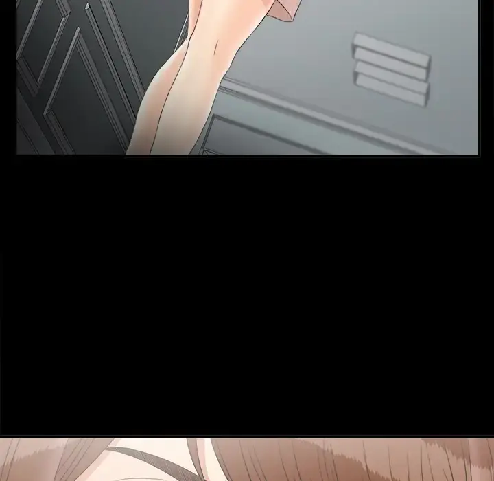 未亡人 第49章 第77页
