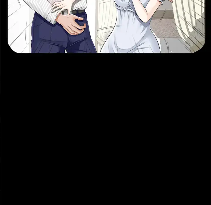 未亡人 第12话 第109页