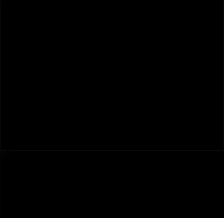 未亡人 第12话 第130页