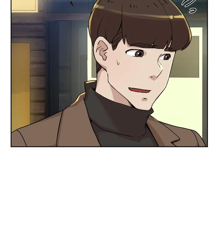 她的高跟鞋(无删减) 第126话-把具真宇那小子做掉 第26页
