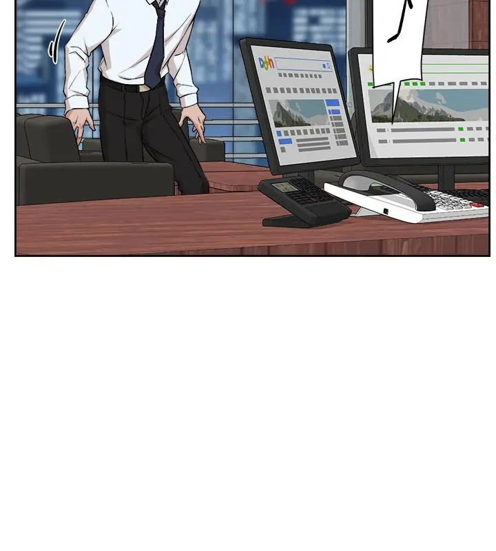 她的高跟鞋(无删减) 第126话-把具真宇那小子做掉 第20页