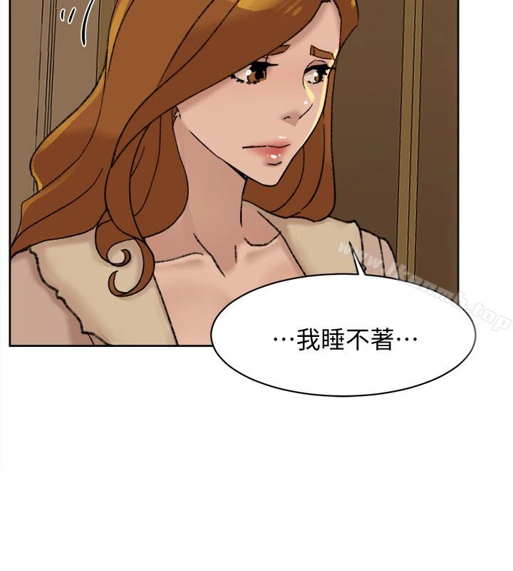她的高跟鞋(无删减) 第106话-与世润积极的肉体关係 第28页