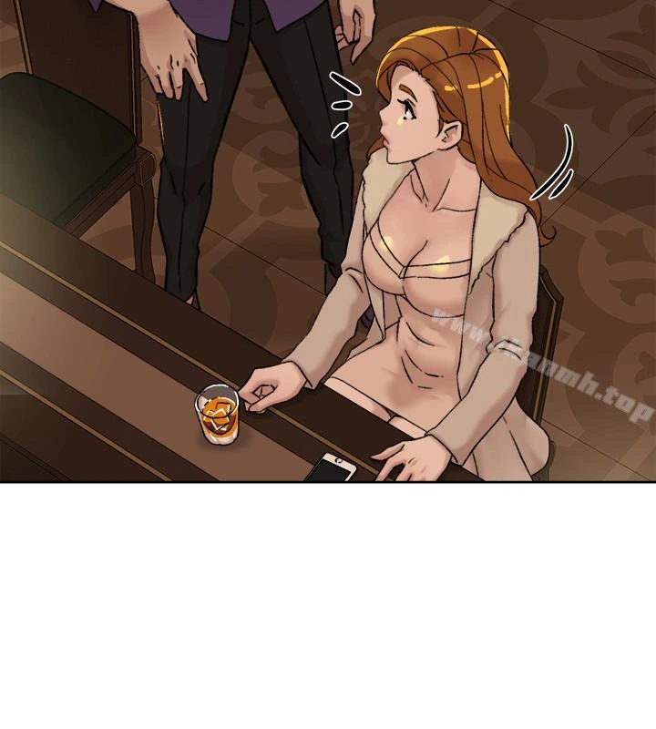 她的高跟鞋(无删减) 第106话-与世润积极的肉体关係 第24页