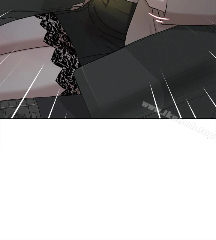 她的高跟鞋(无删减) 第104话-真的可以抱妳吗&hellip;? 第20页