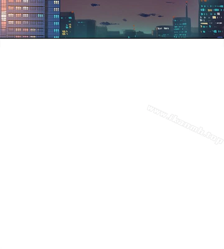 她的高跟鞋(无删减) 第105话-初次被男人的手指插入 第18页