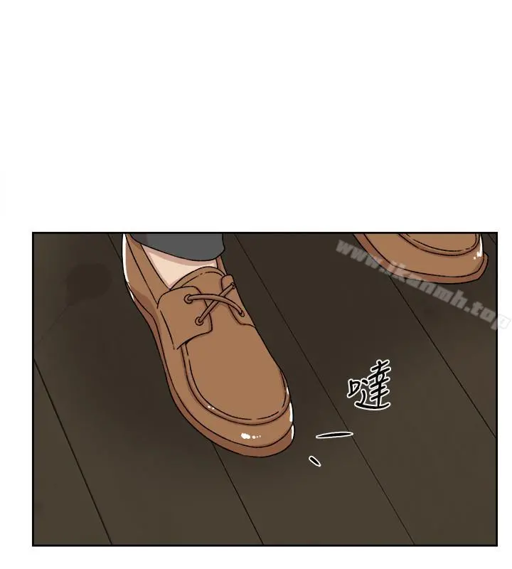 她的高跟鞋(无删减) 第111话-奉献一切的姿态 第28页