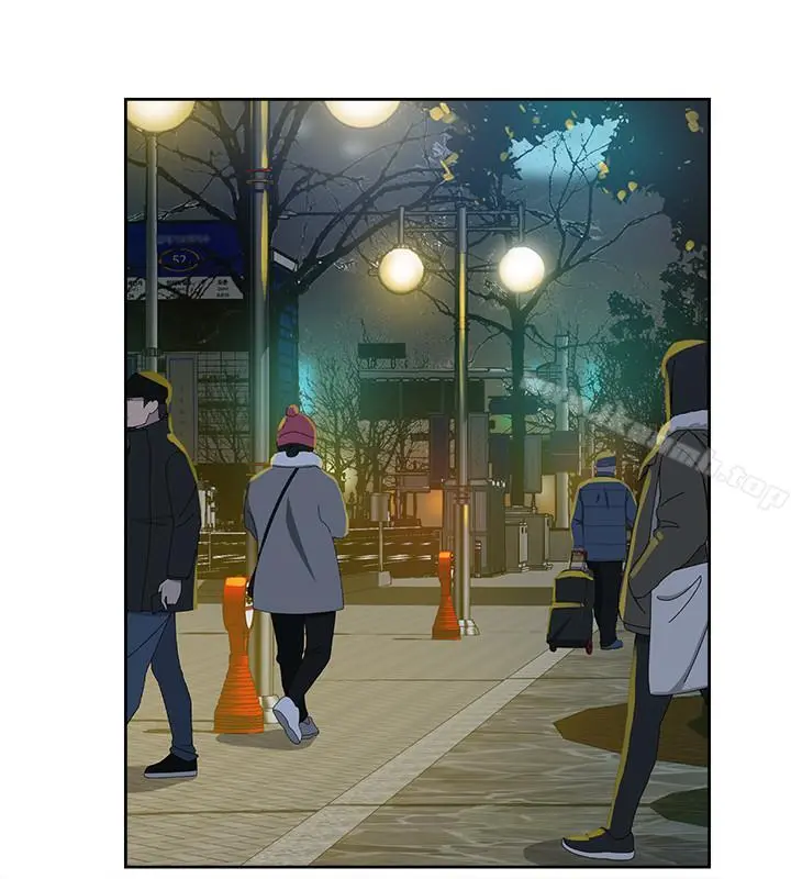 她的高跟鞋(无删减) 第111话-奉献一切的姿态 第20页