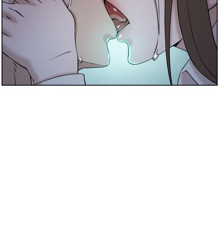 她的高跟鞋(无删减) 第128话-让我彻底满足 第30页