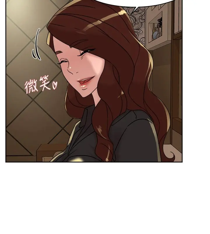 她的高跟鞋(无删减) 第117话-突如其来的肉体诱惑 第24页