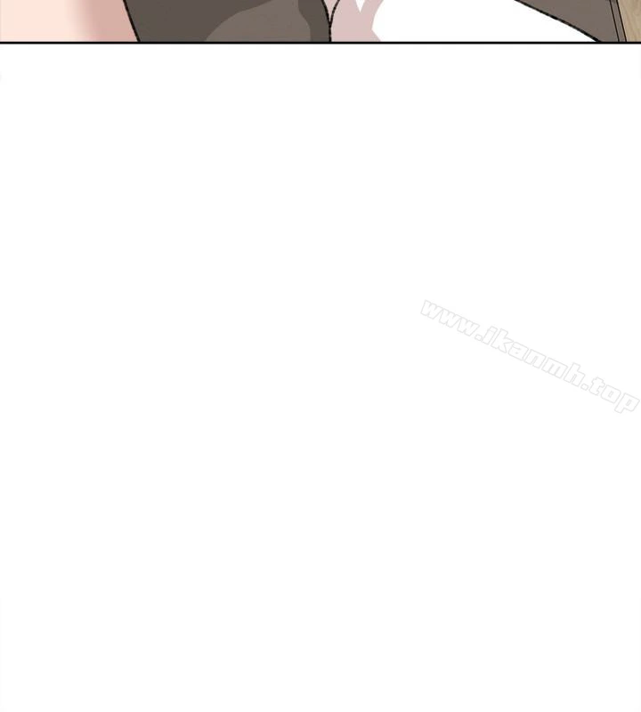 她的高跟鞋(无删减) 第107话-确认一下彼此身体合不合吧! 第26页