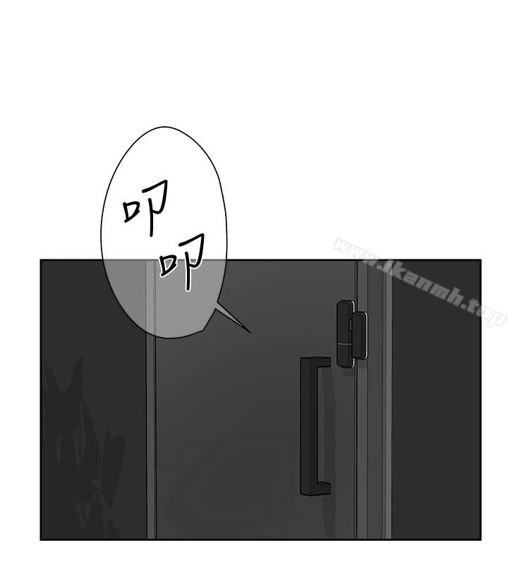 她的高跟鞋(无删减) 第109话-无法抗拒她的魅力 第24页