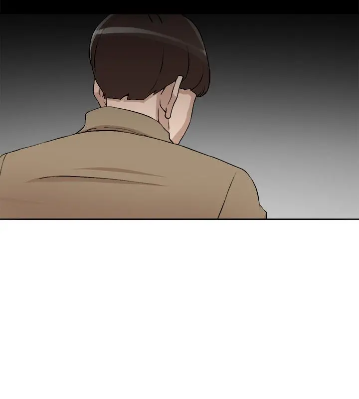 她的高跟鞋(无删减) 第120话-沦为代表的猎物 第20页