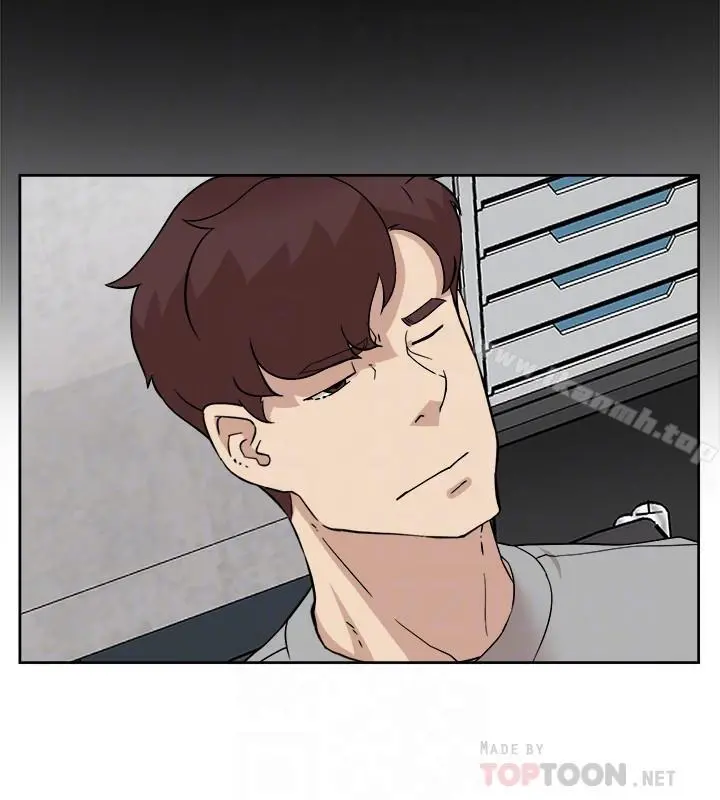 她的高跟鞋(无删减) 第115话-献出童贞的悦萝 第4页