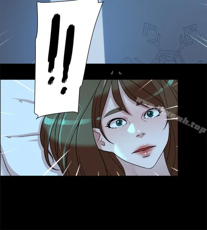 她的高跟鞋(无删减) 第115话-献出童贞的悦萝 第28页