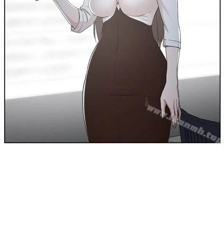 她的高跟鞋(无删减) 第89话-继续那天没做完的事吧! 第12页