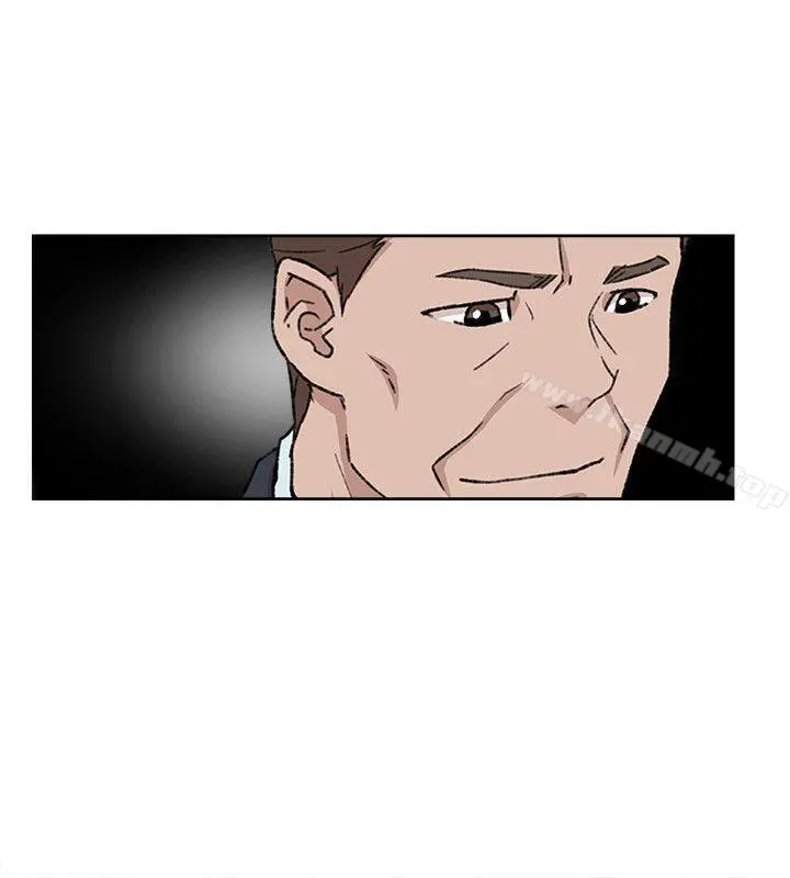 她的高跟鞋(无删减) 第89话-继续那天没做完的事吧! 第10页