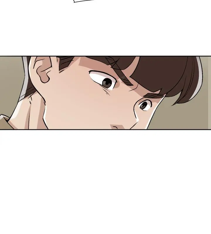 她的高跟鞋(无删减) 第121话-出了这个门，你们就玩完了 第24页