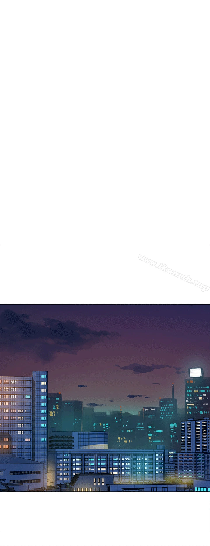 她的高跟鞋(无删减) 第78话-用身体确认的团队默契 第28页