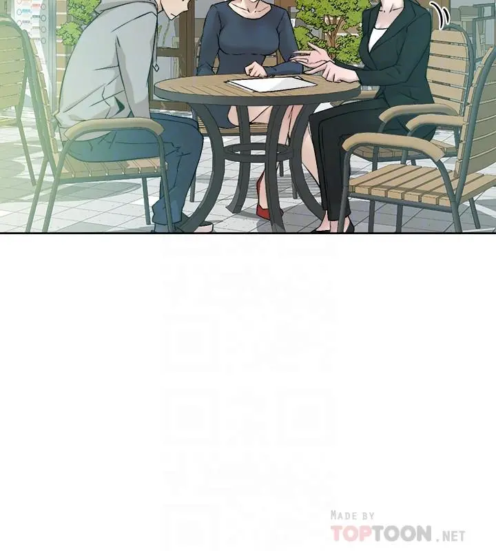 她的高跟鞋(无删减) 第132话-再见，我的爱 第16页
