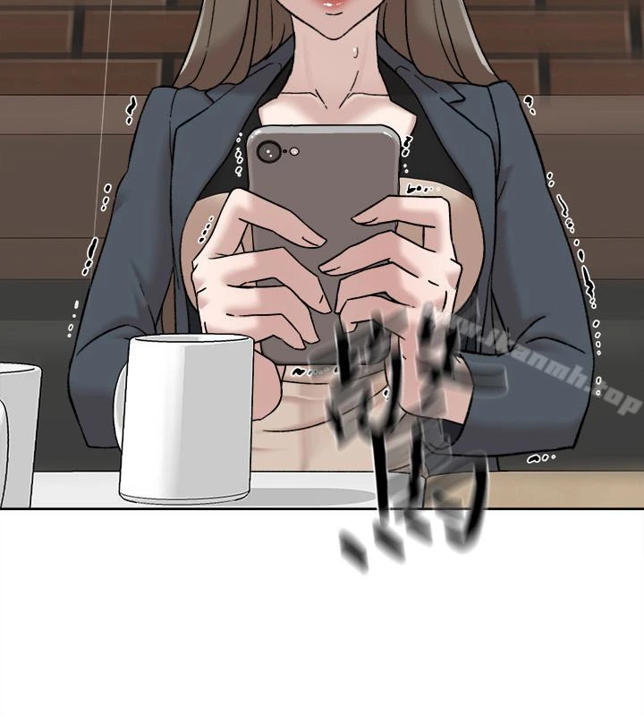 她的高跟鞋(无删减) 第97话-世润的把柄 第30页
