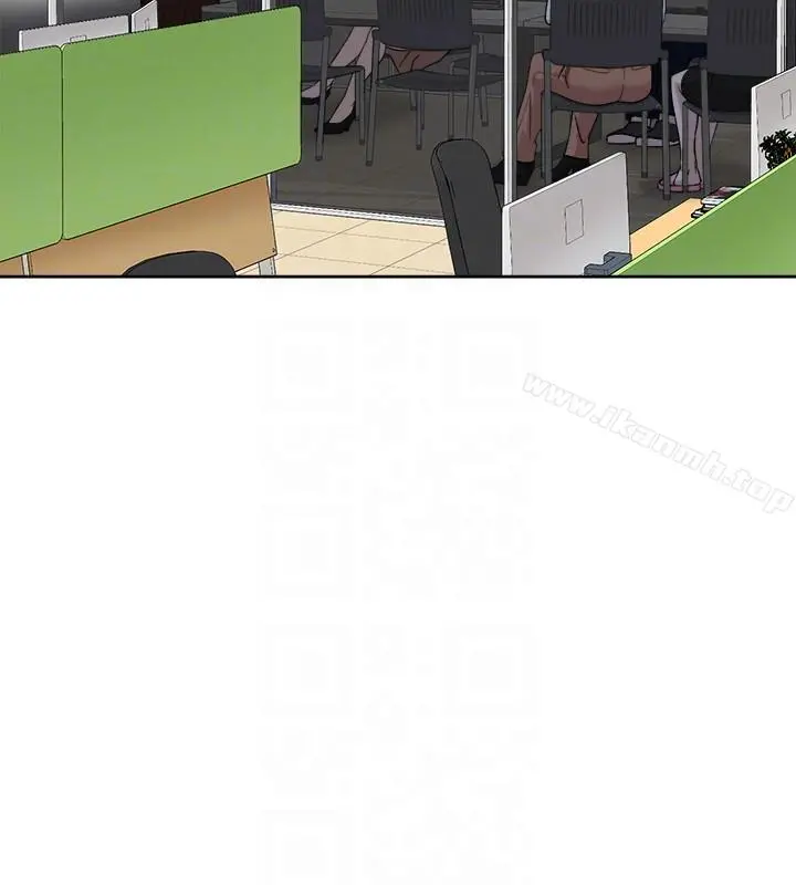 她的高跟鞋(无删减) 第86话-先嚐一下才有灵感 第25页