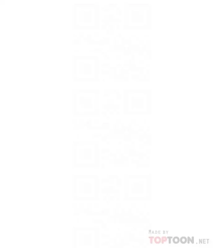 她的高跟鞋(无删减) 第123话-固执到最后还不是给插 第14页