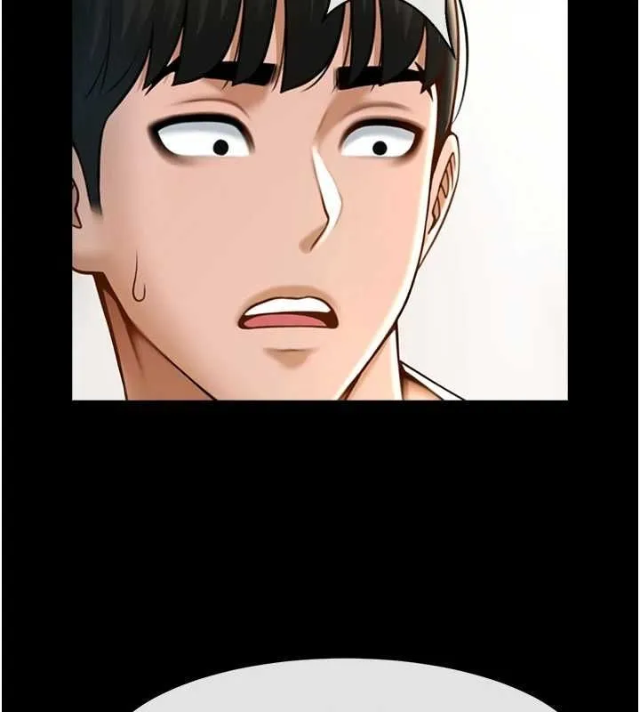 炸裂吧!巨棒 第62話-閃電入選國家代表! 第30页