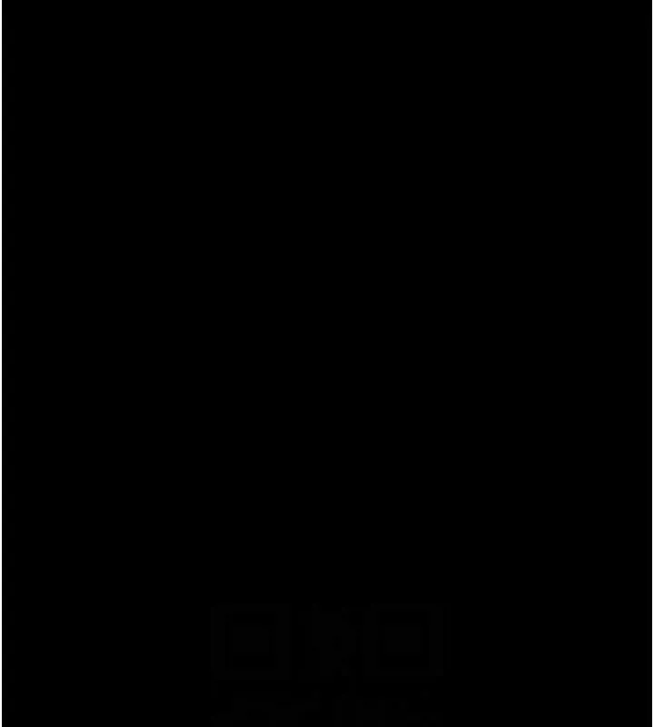 炸裂吧!巨棒 第62話-閃電入選國家代表! 第46页