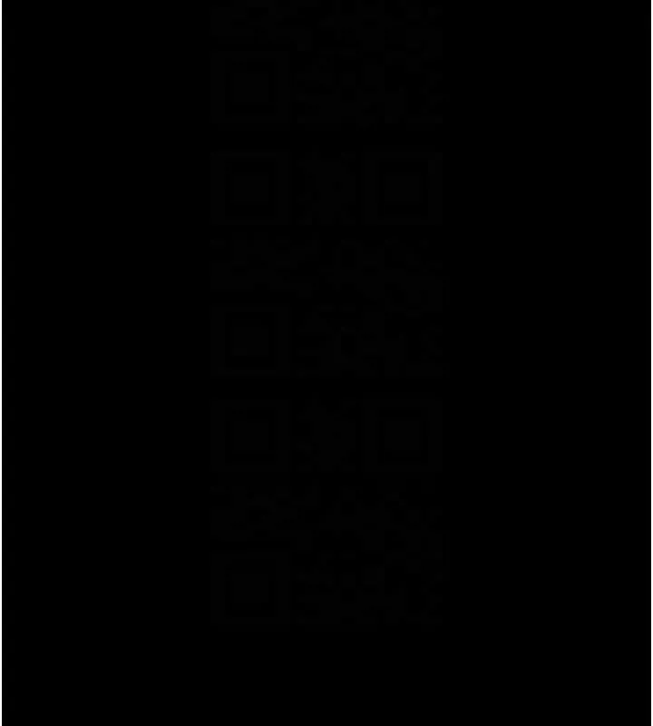 炸裂吧!巨棒 第62話-閃電入選國家代表! 第72页